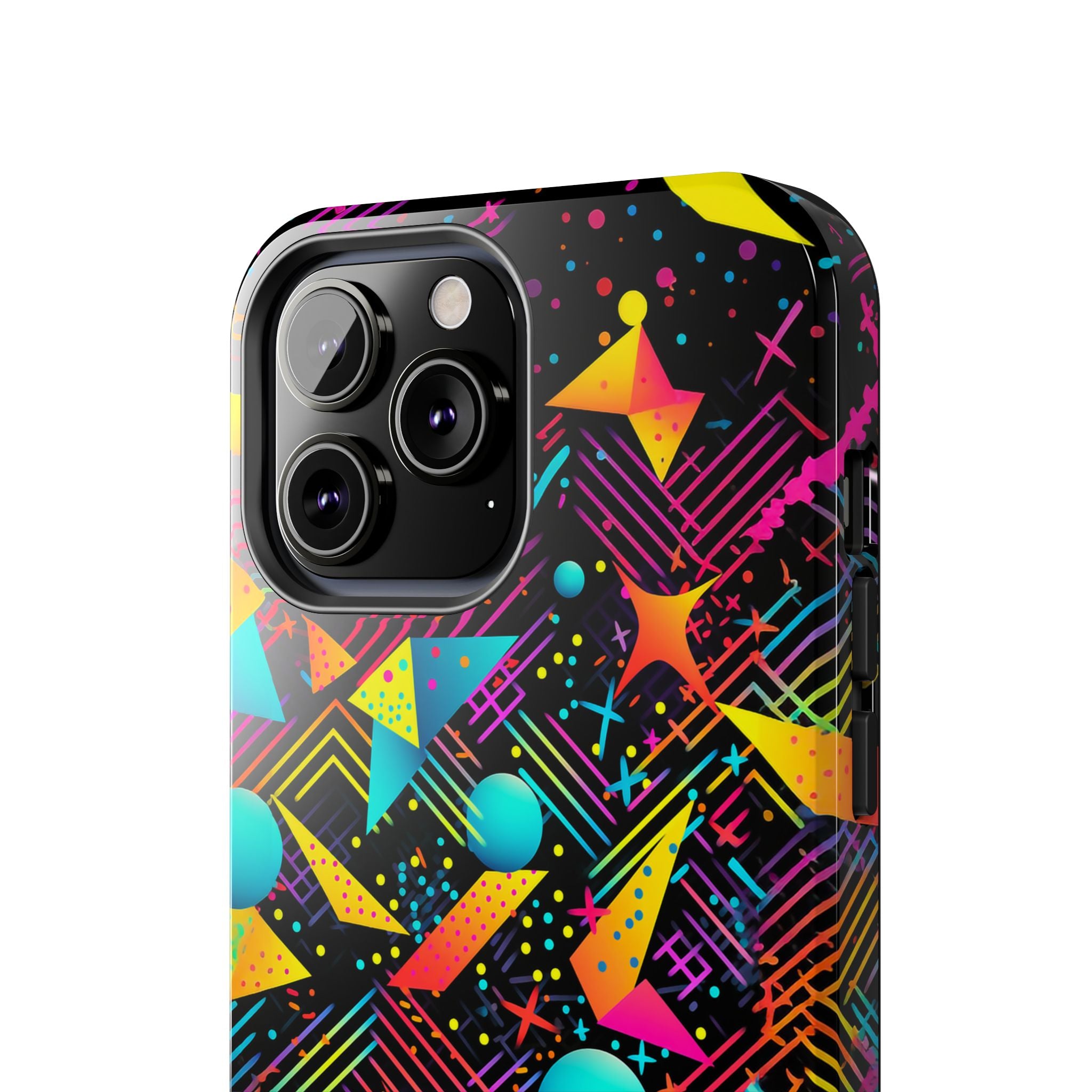 80s Phone Case