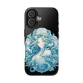 Medusa Phone Case