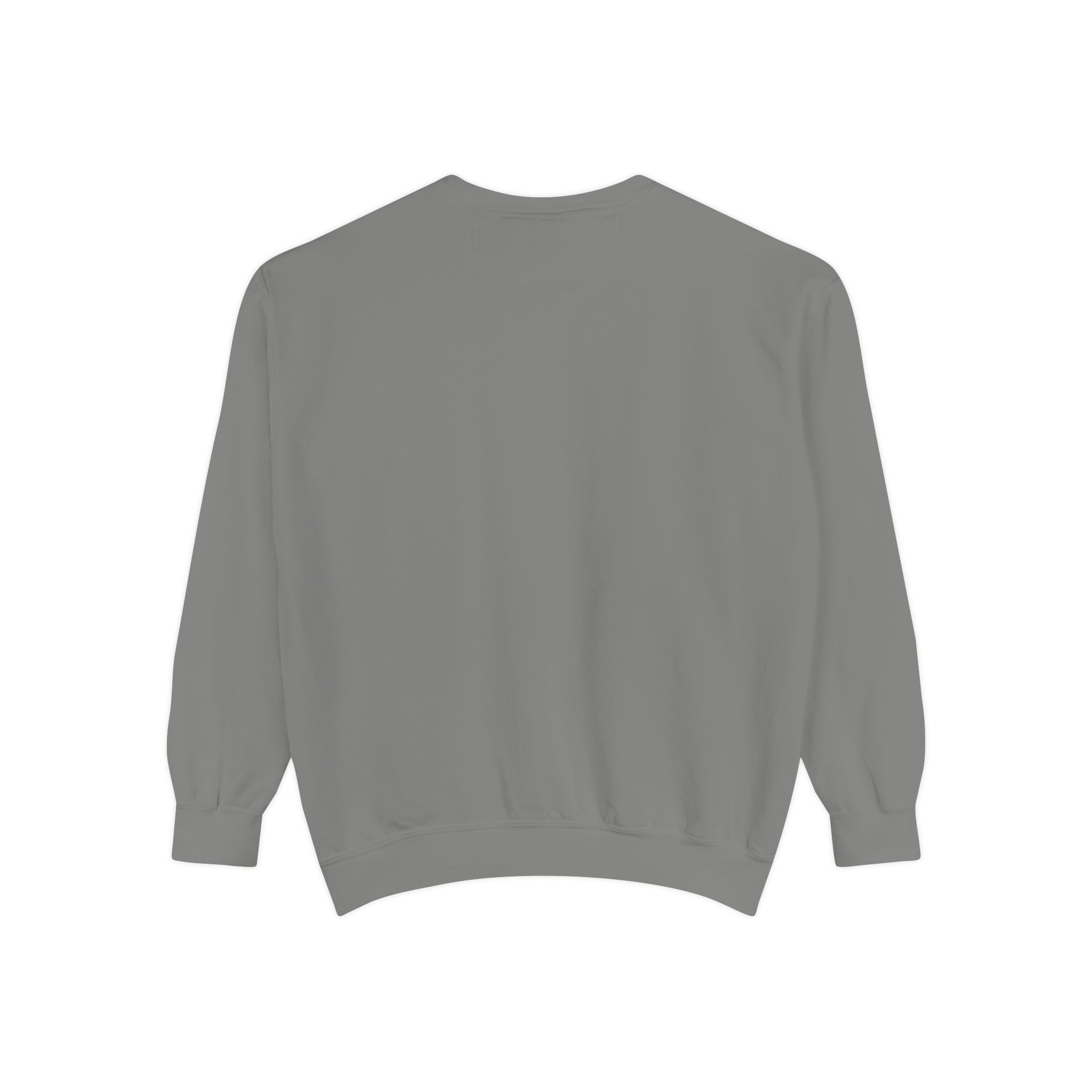 Illuminati Sweatshirt