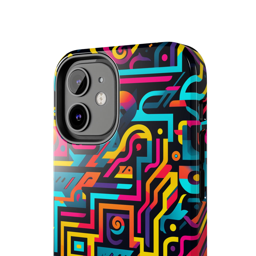 90s Phone Case