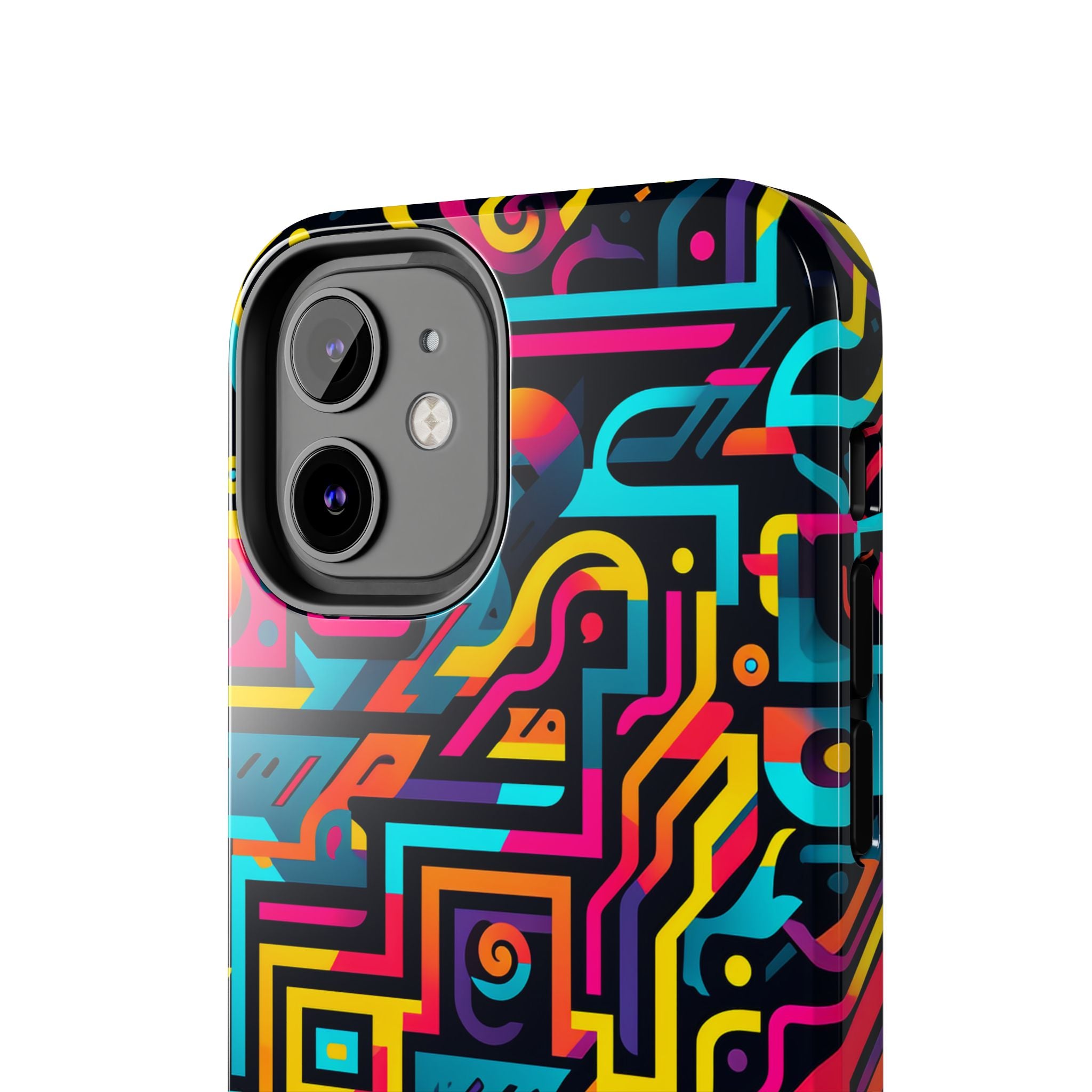 90s Phone Case