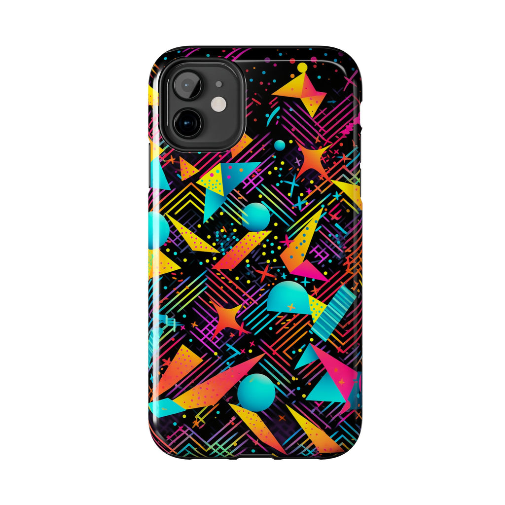 80s Phone Case