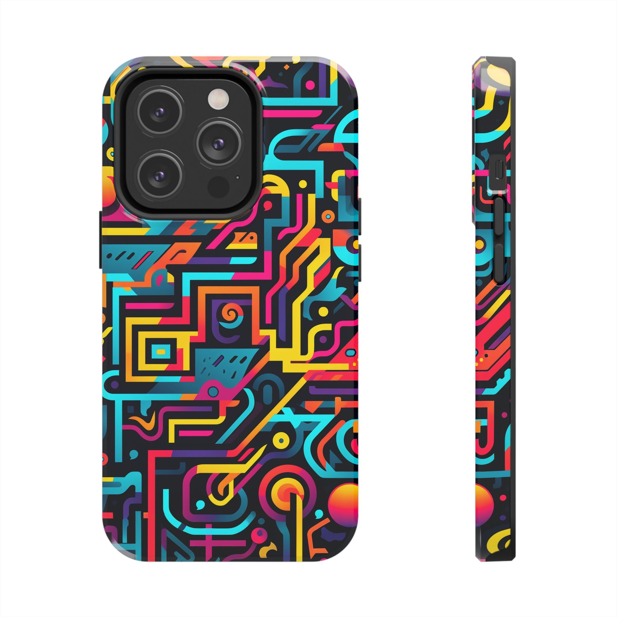 90s Phone Case