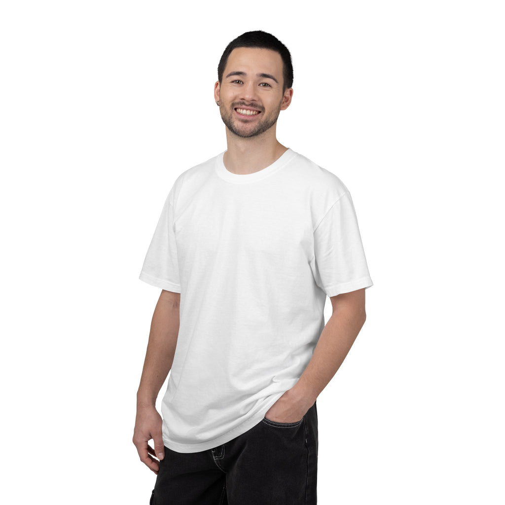 Pest Dr. T-Shirt