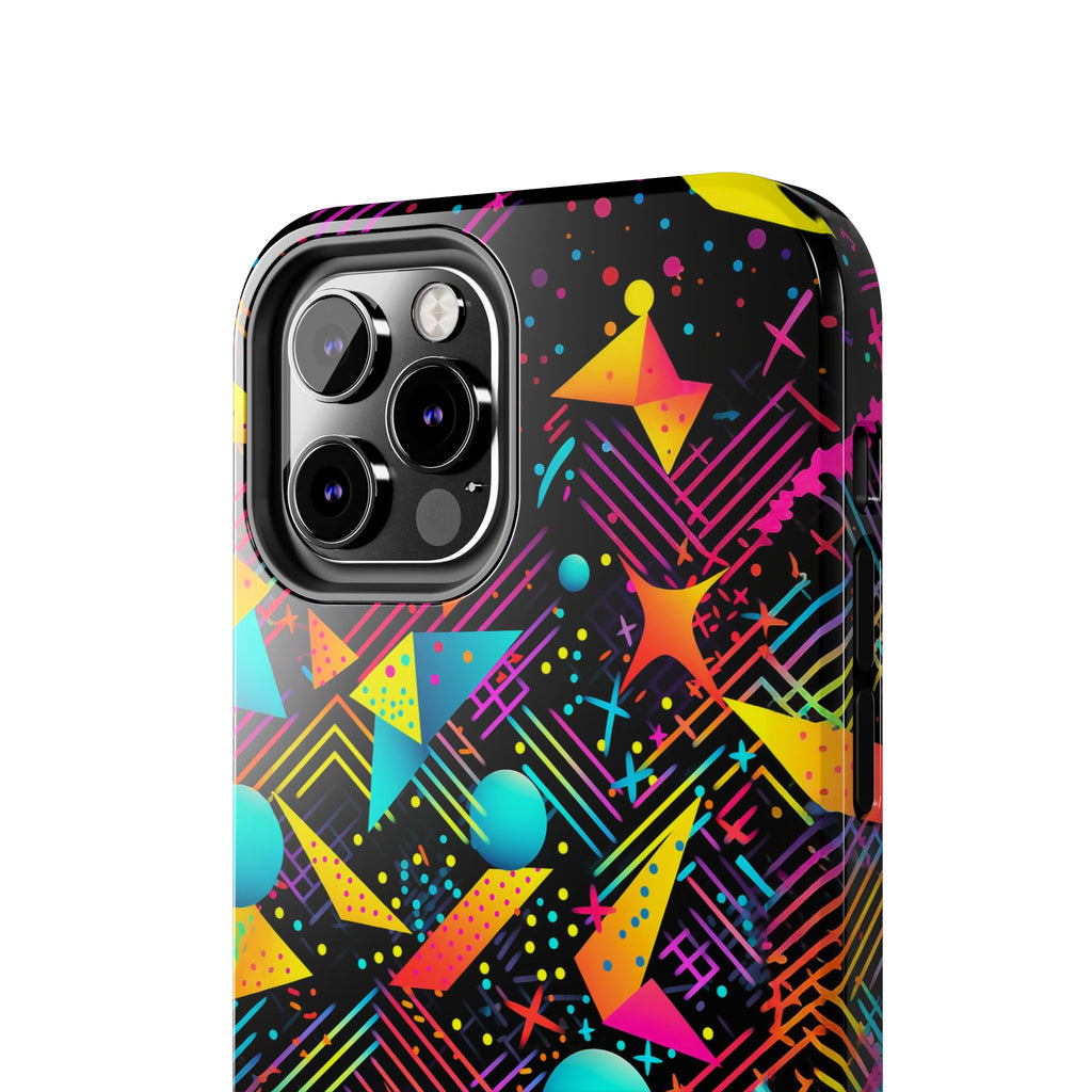 80s Phone Case