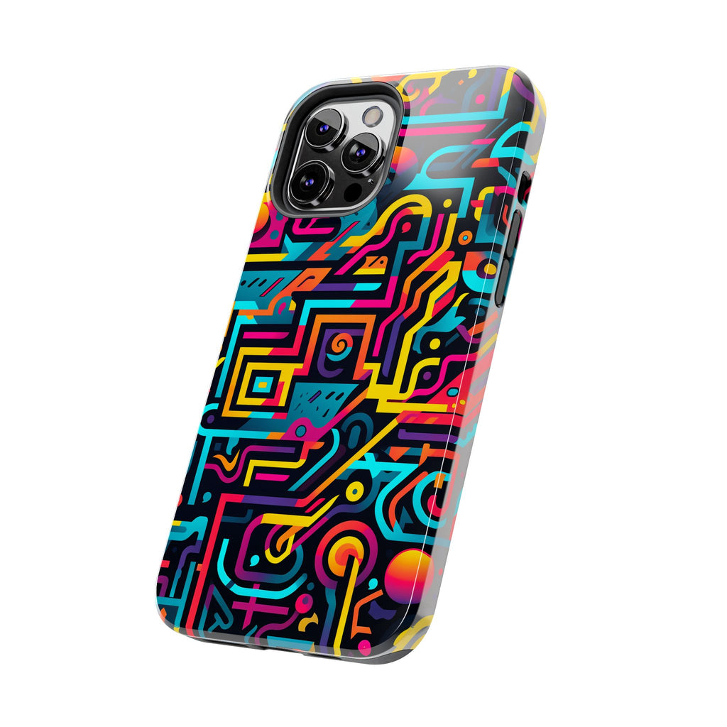 90s Phone Case