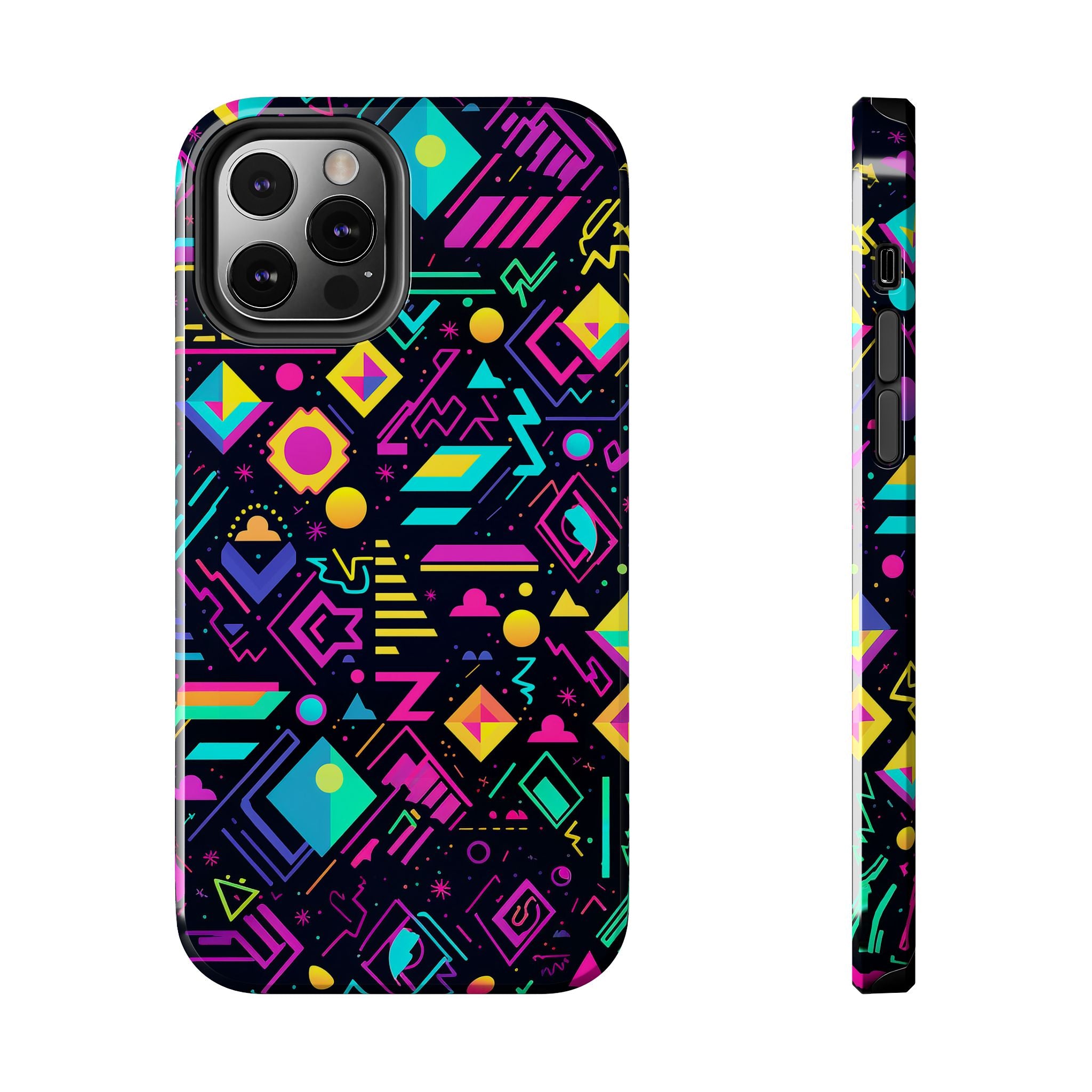 80s Phone Case