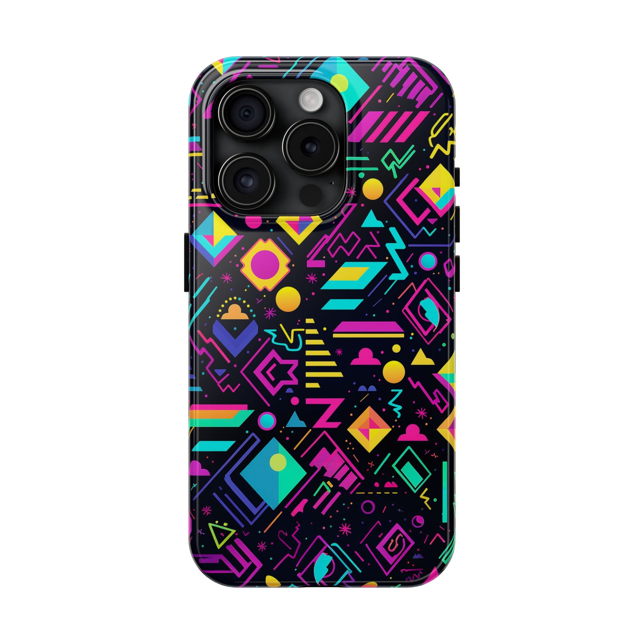 80s Phone Case