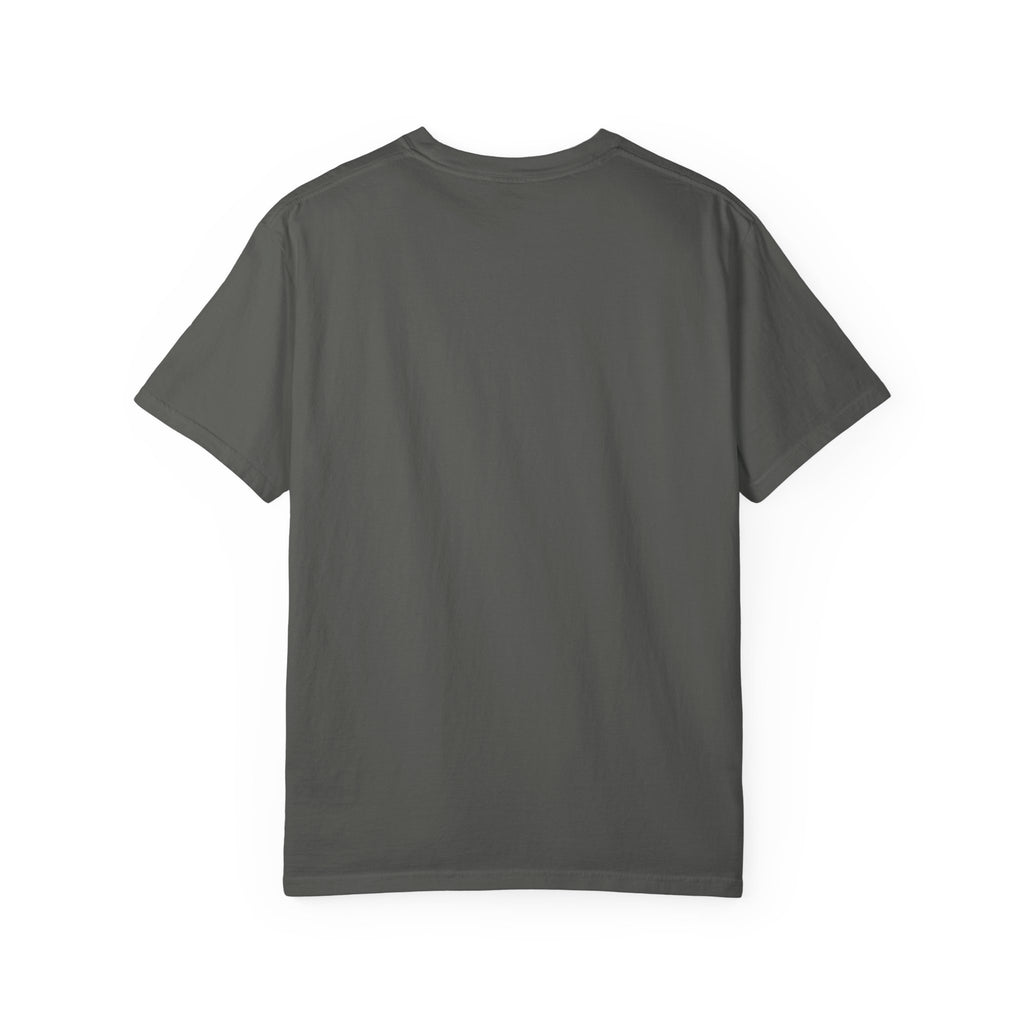 Stay Weird T-Shirt