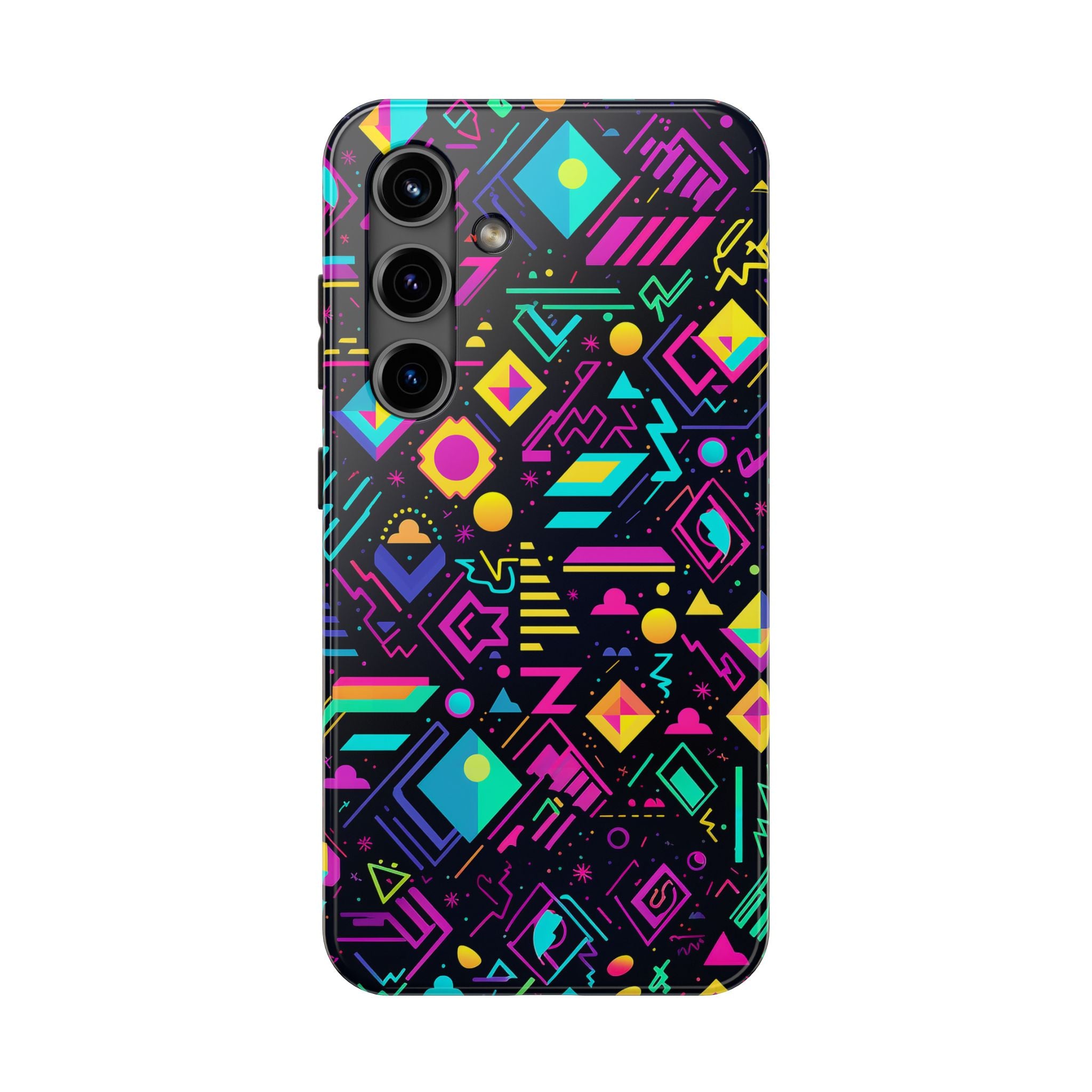 80s Phone Case