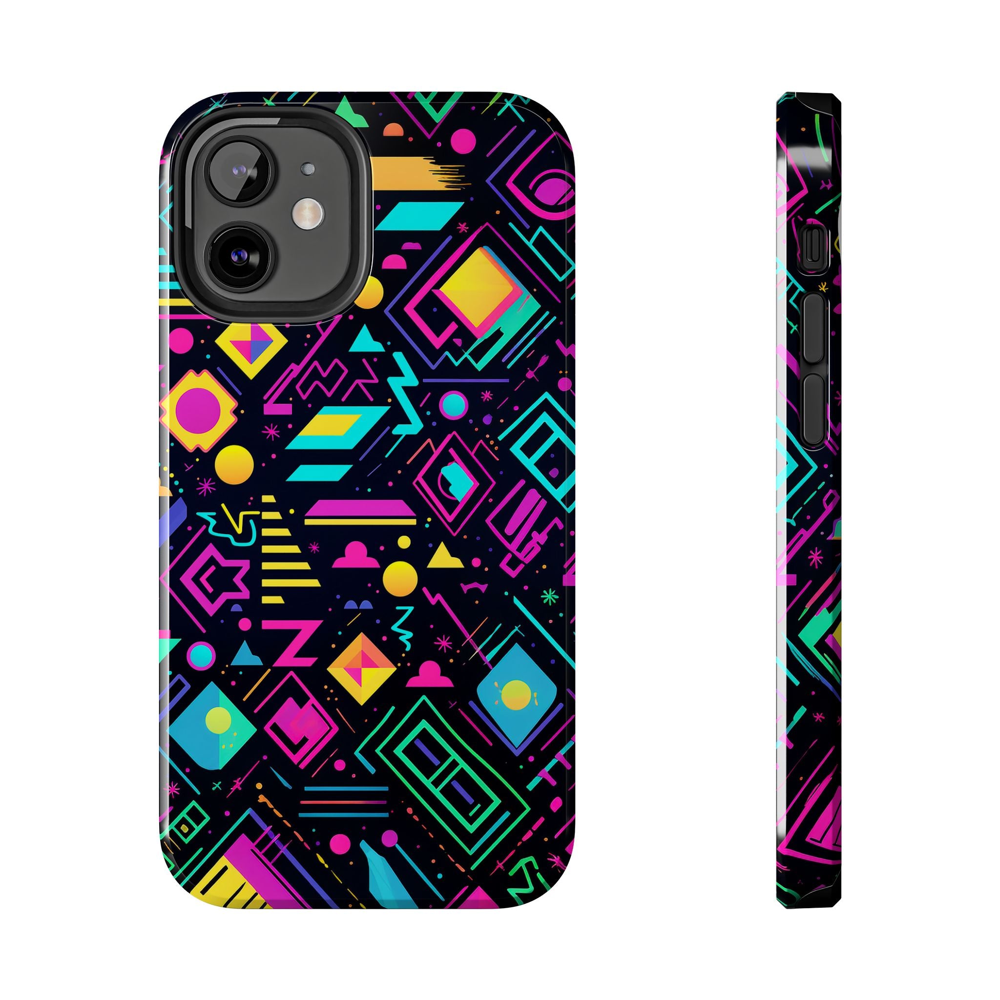80s Phone Case