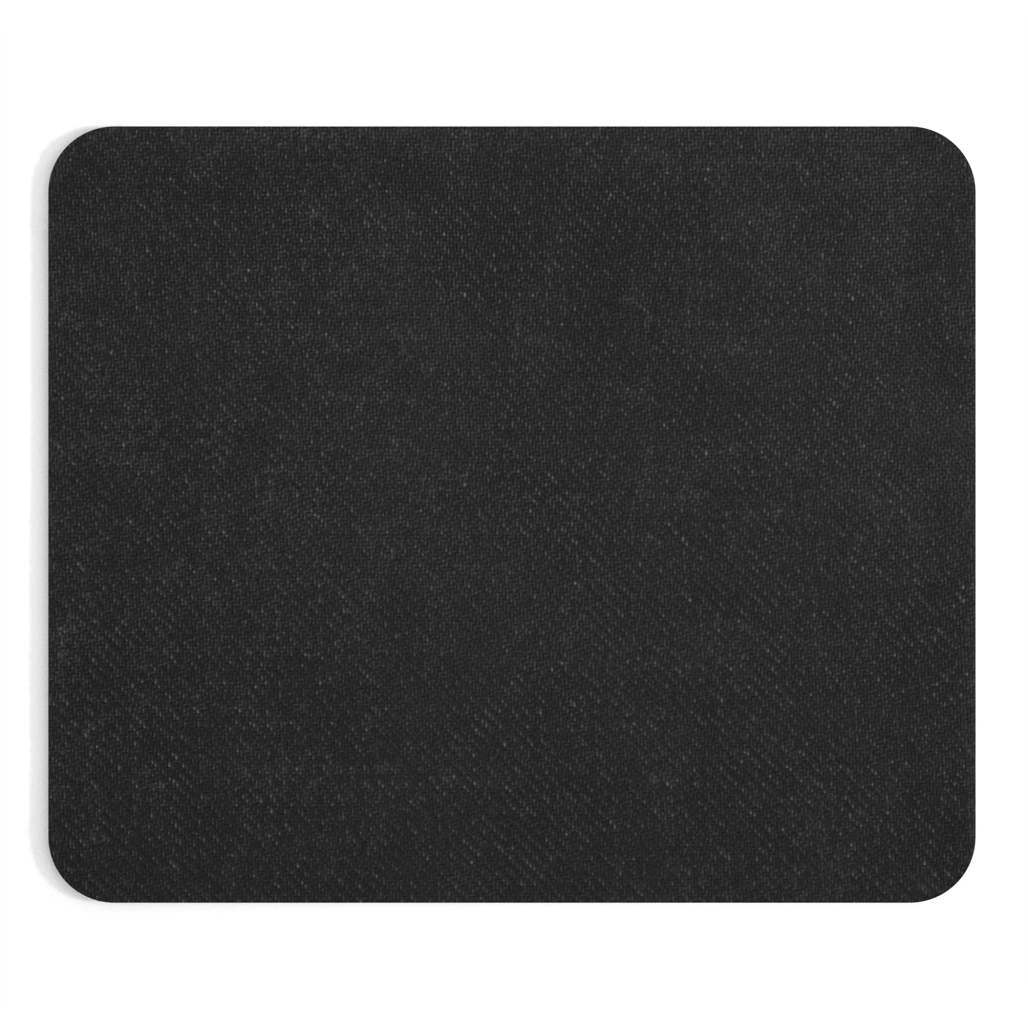 80s Mouse Pad