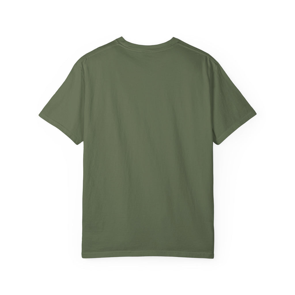 Stay Weird T-Shirt