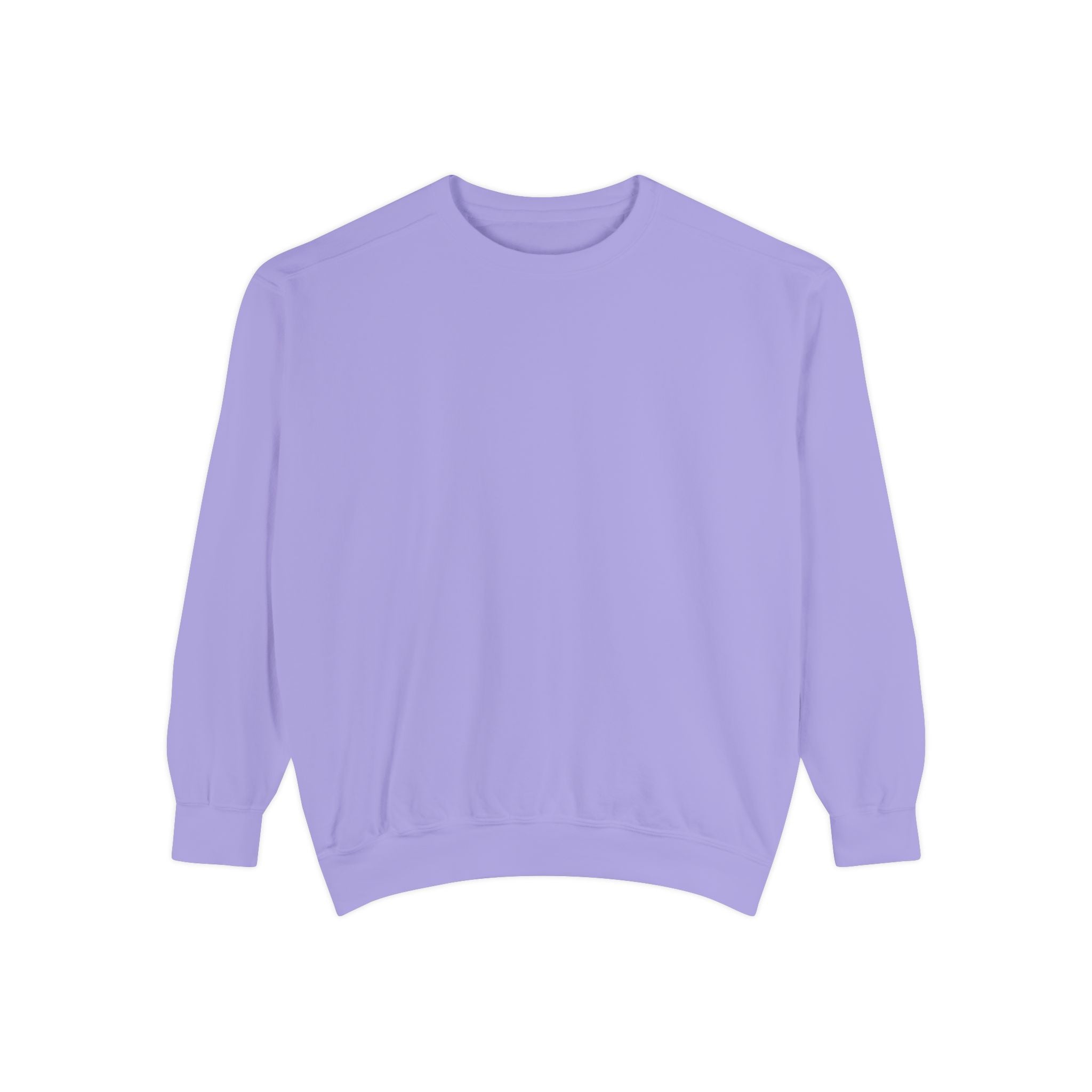 In the Night Sweatshirt