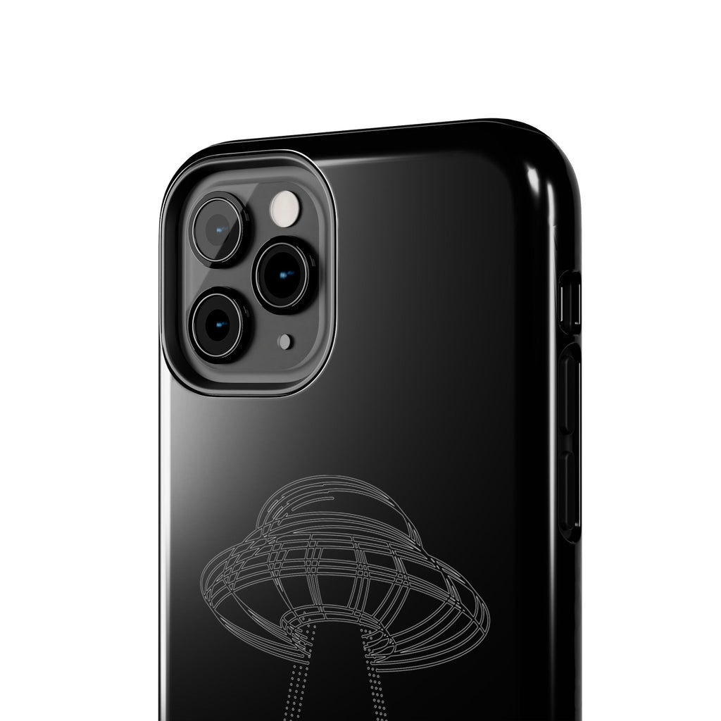 Welcome Phone Case