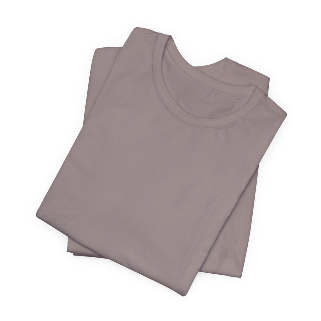 Ketamine Polo Club T-Shirt