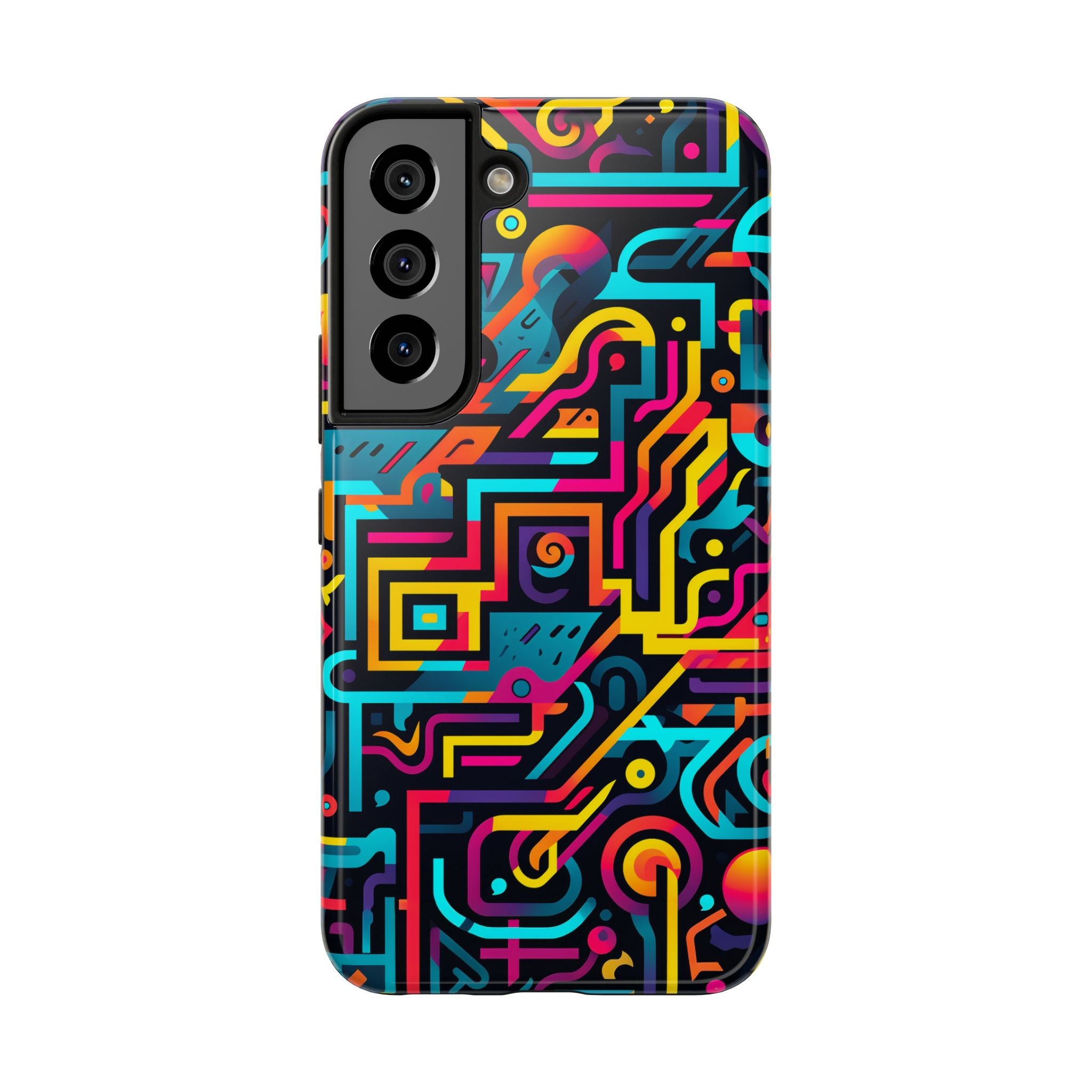 90s Phone Case