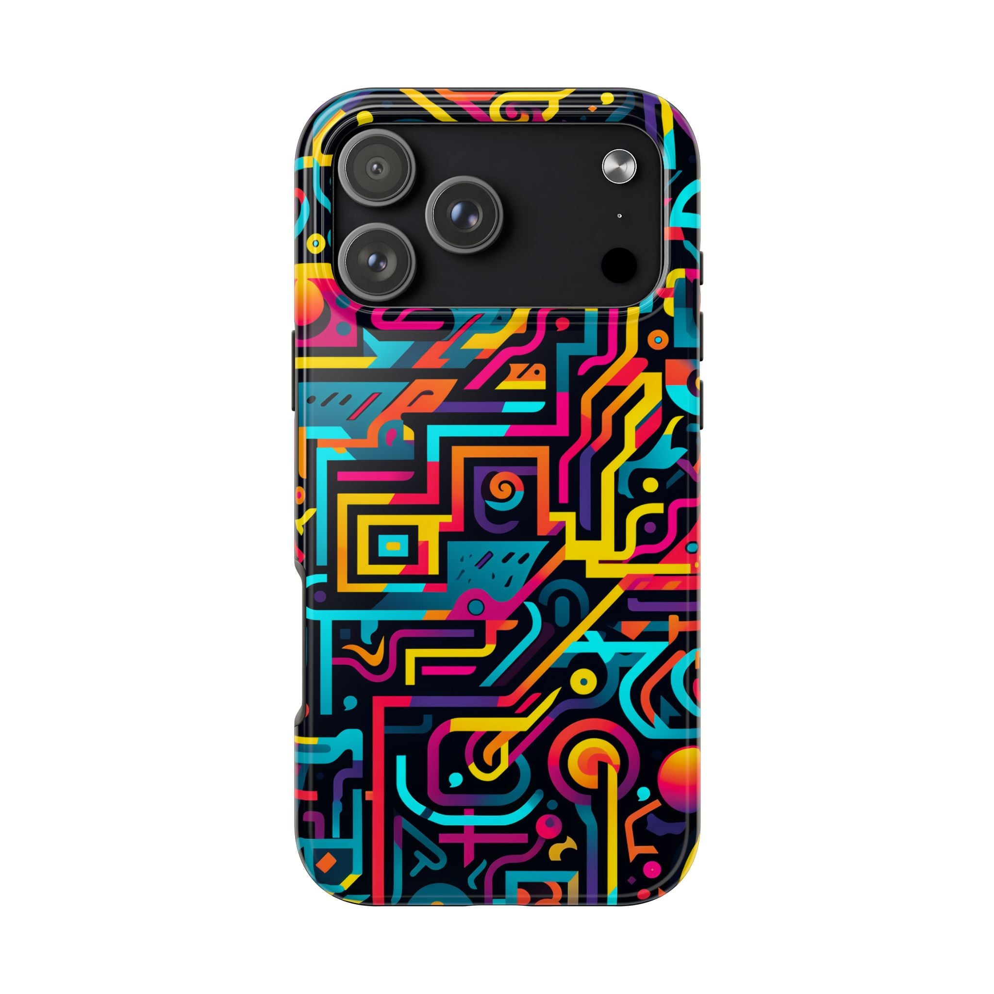 90s Phone Case