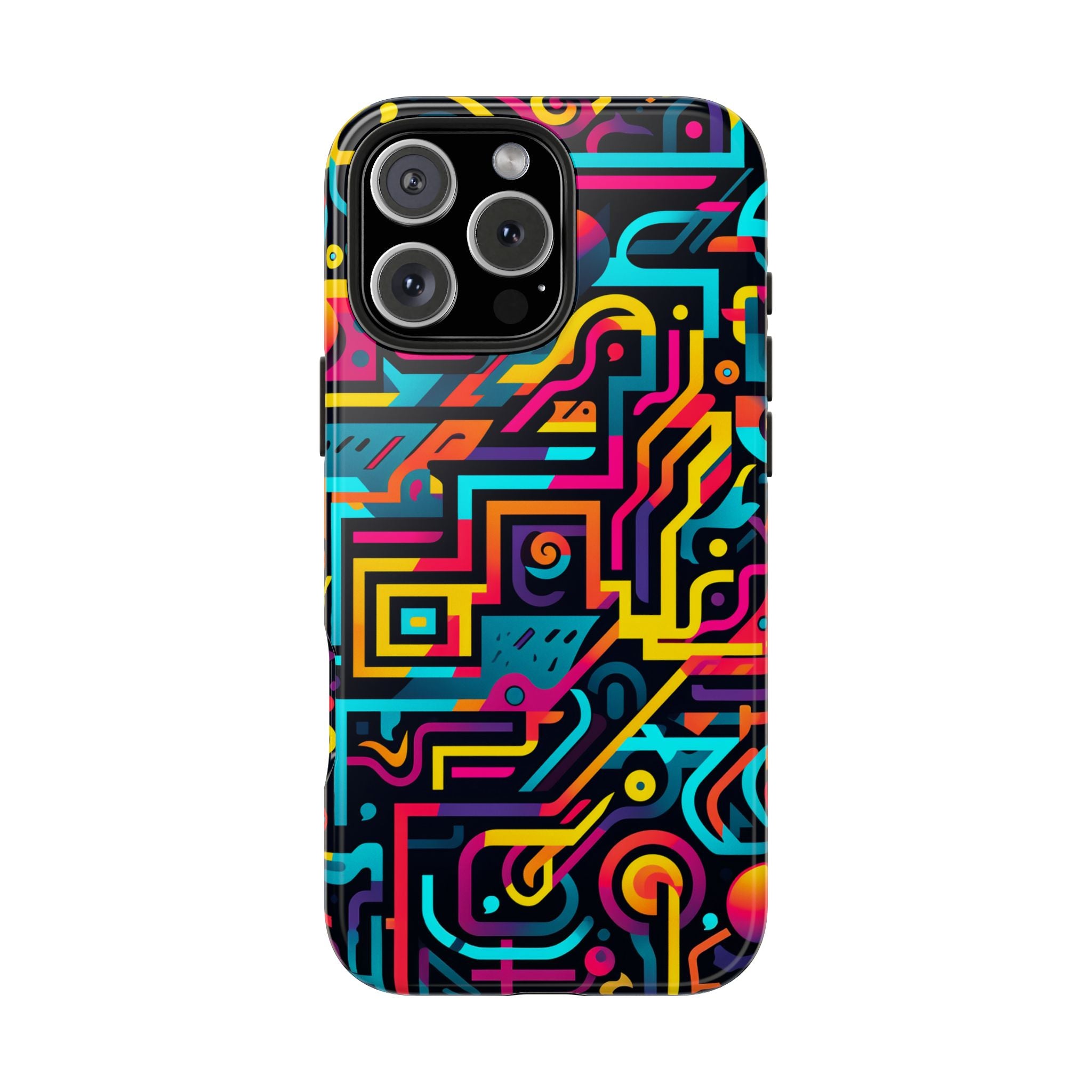 90s Phone Case