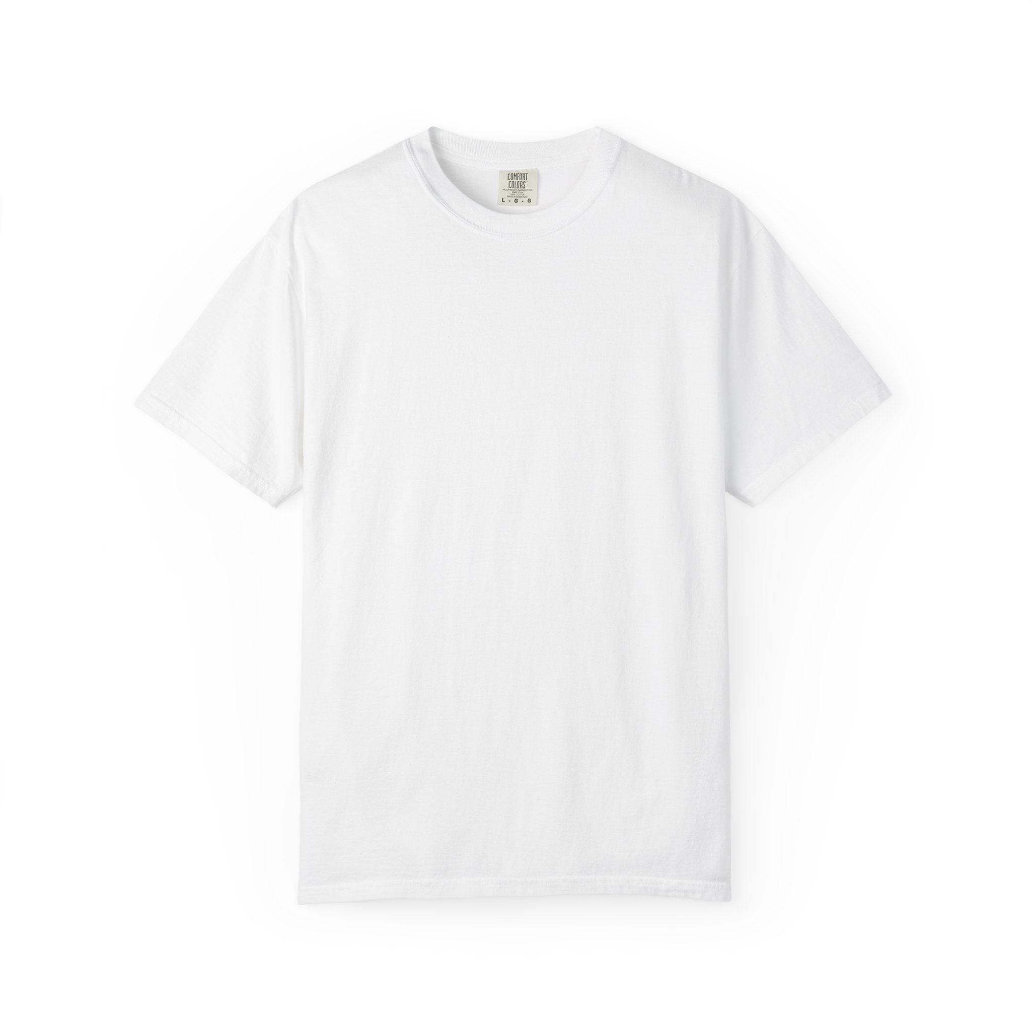 Pest Dr. T-Shirt