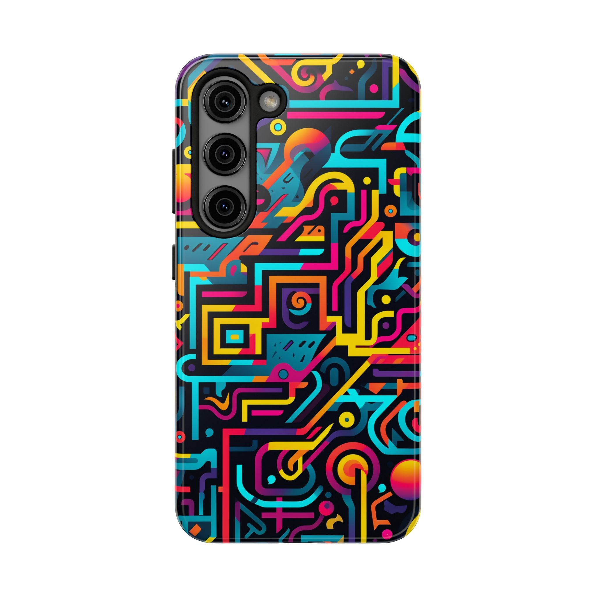 90s Phone Case