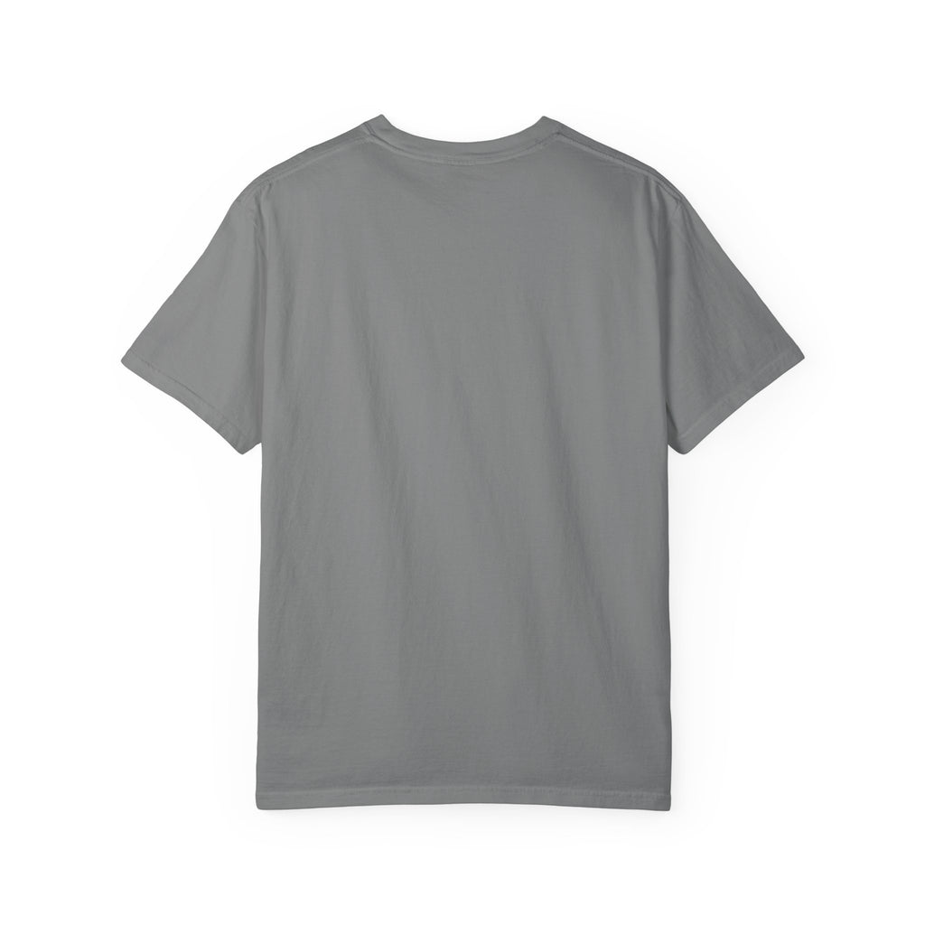 Stay Weird T-Shirt