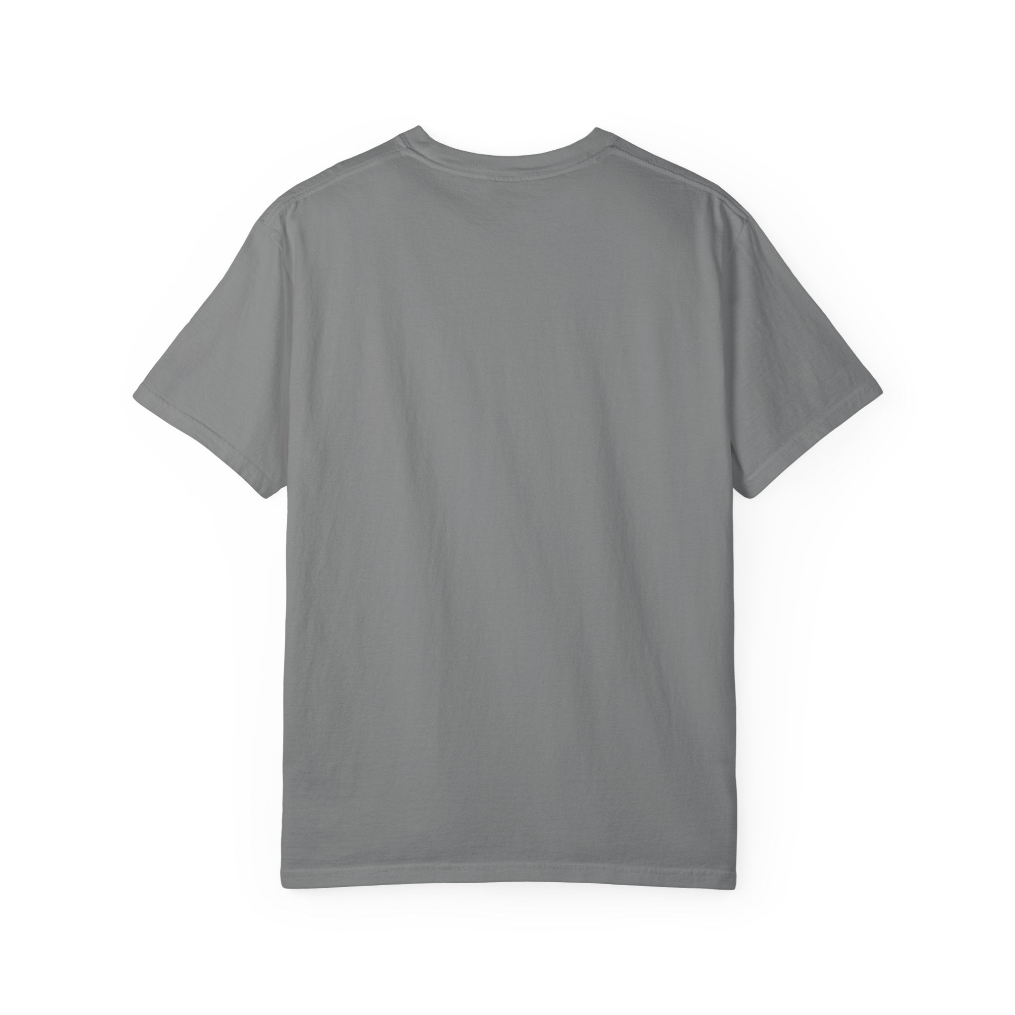 Stay Weird T-Shirt
