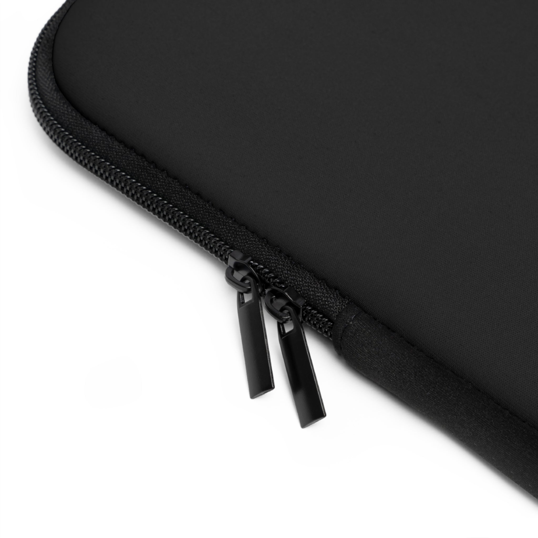 Welcome Laptop Sleeve