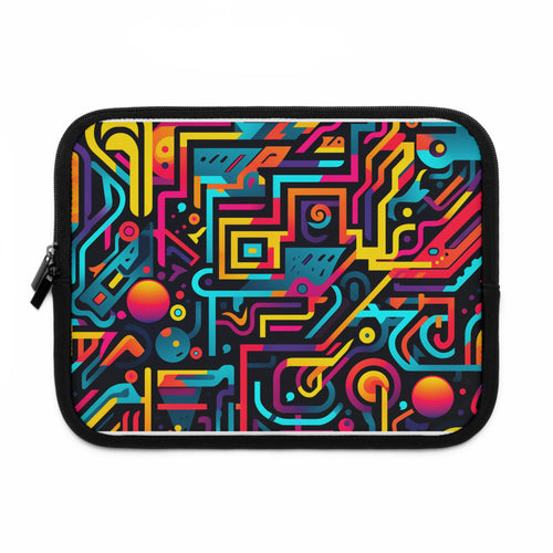 90s Laptop Sleeve