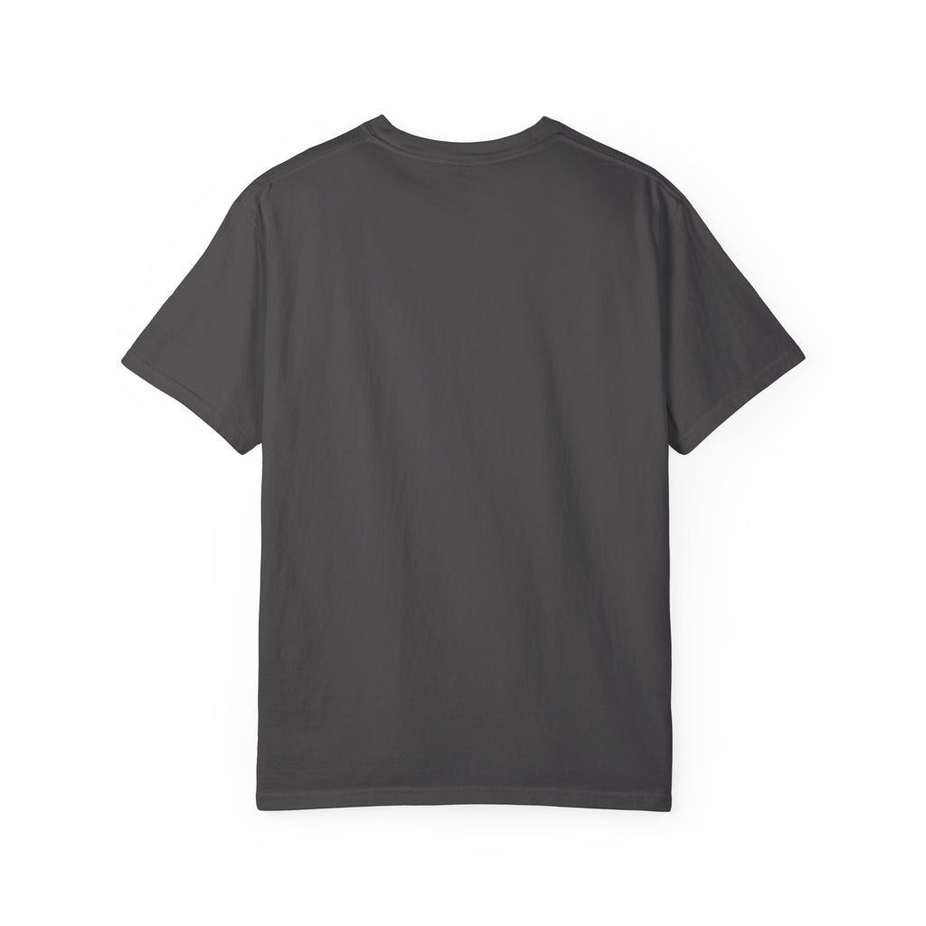 Stay Weird T-Shirt