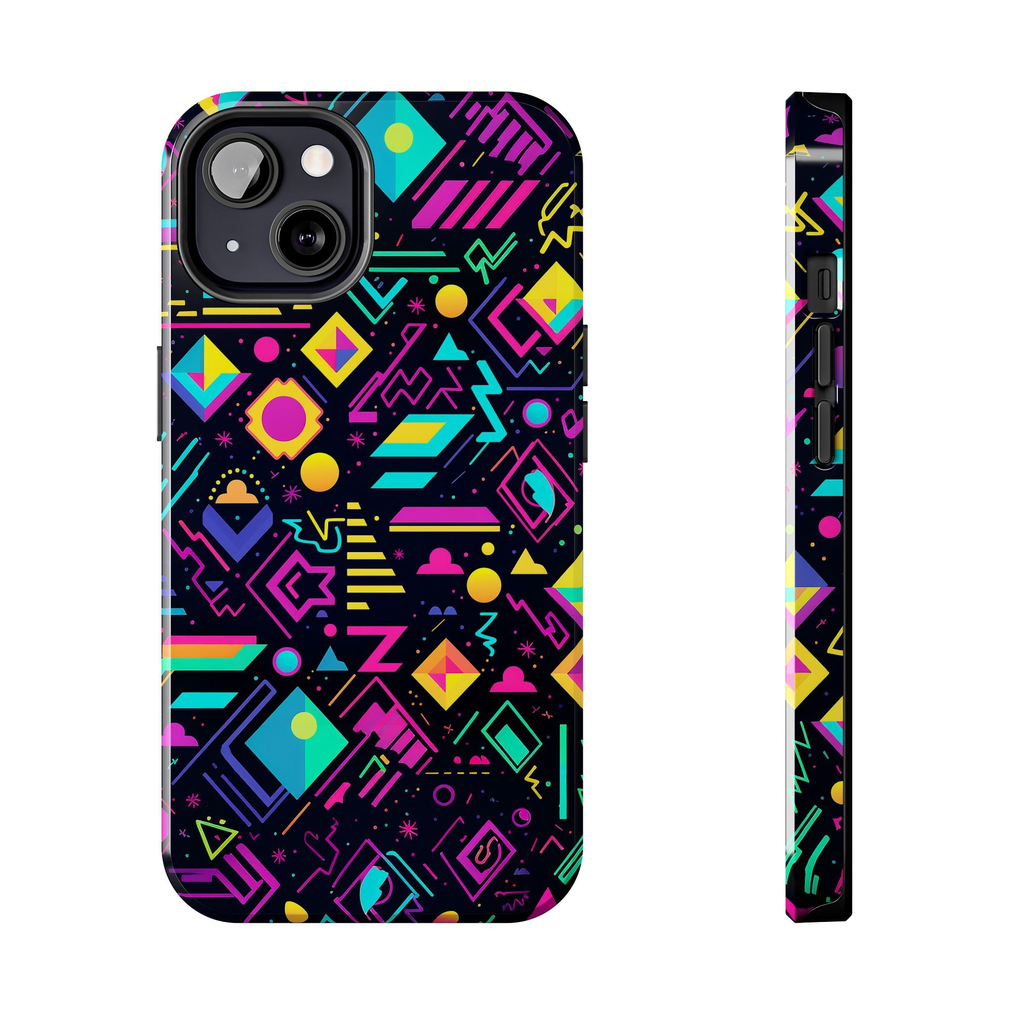80s Phone Case
