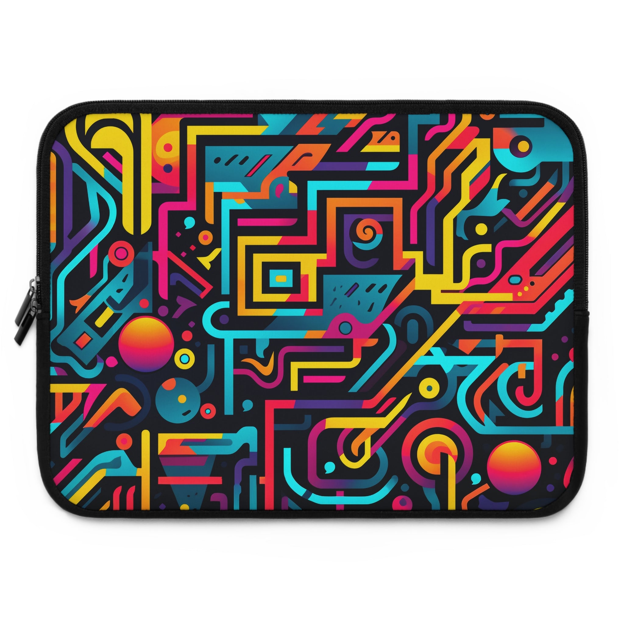 90s Laptop Sleeve