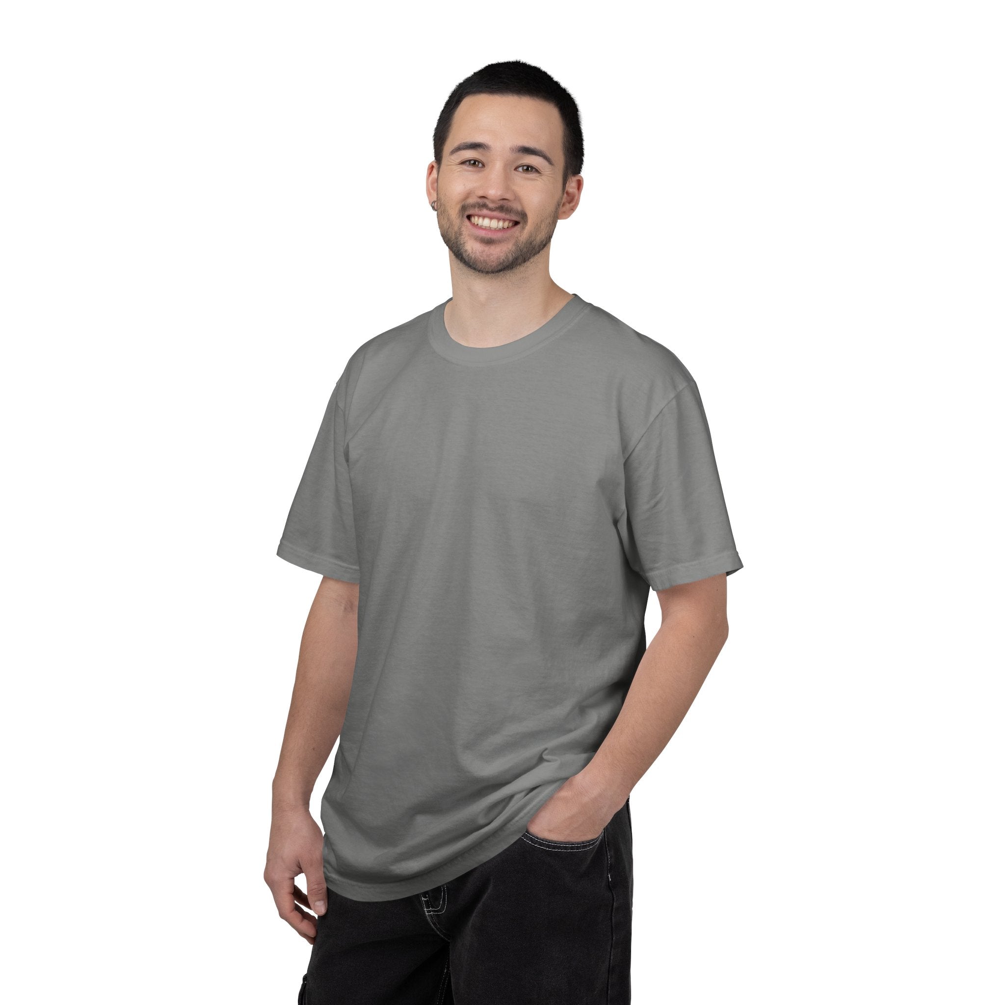 Pest Dr. T-Shirt