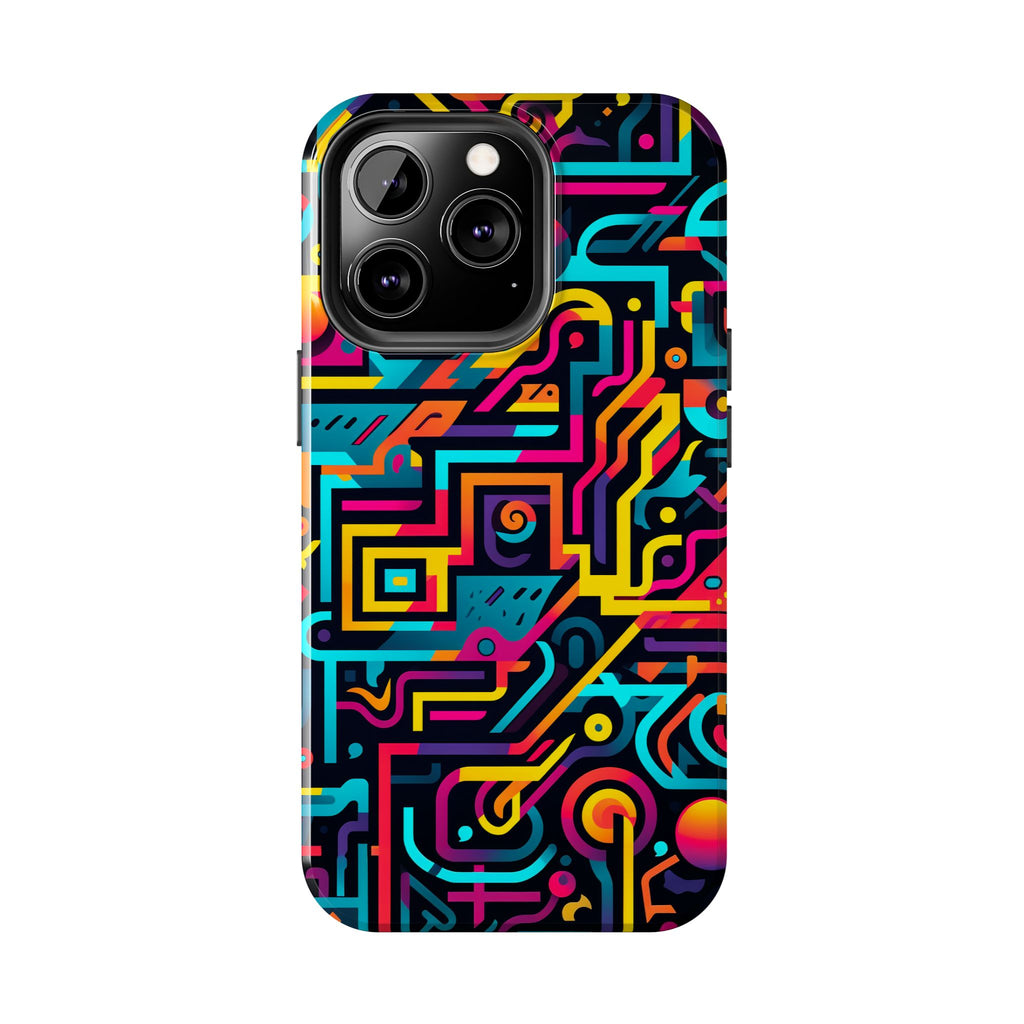 90s Phone Case
