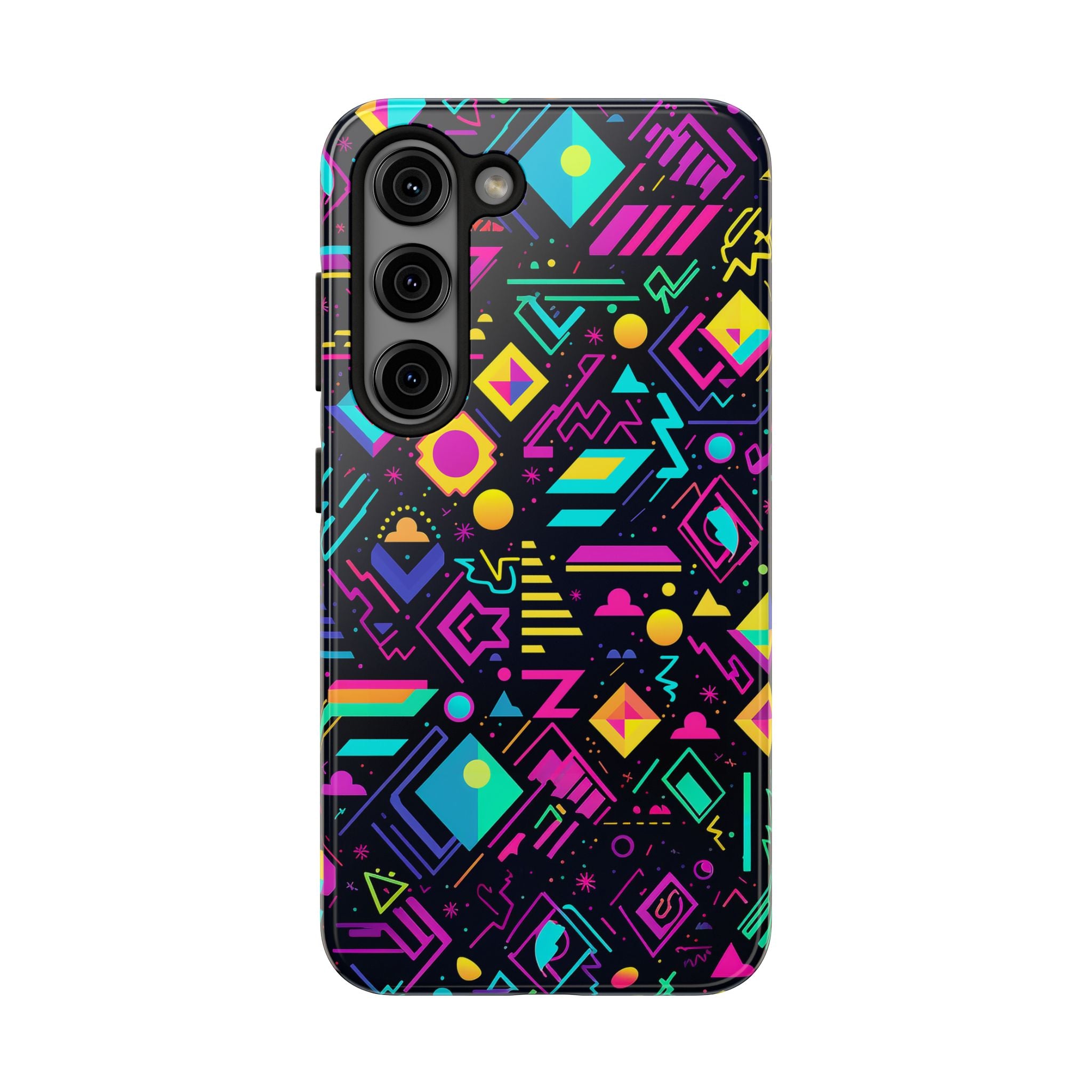 80s Phone Case