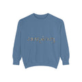 Conspirancy Sweatshirt