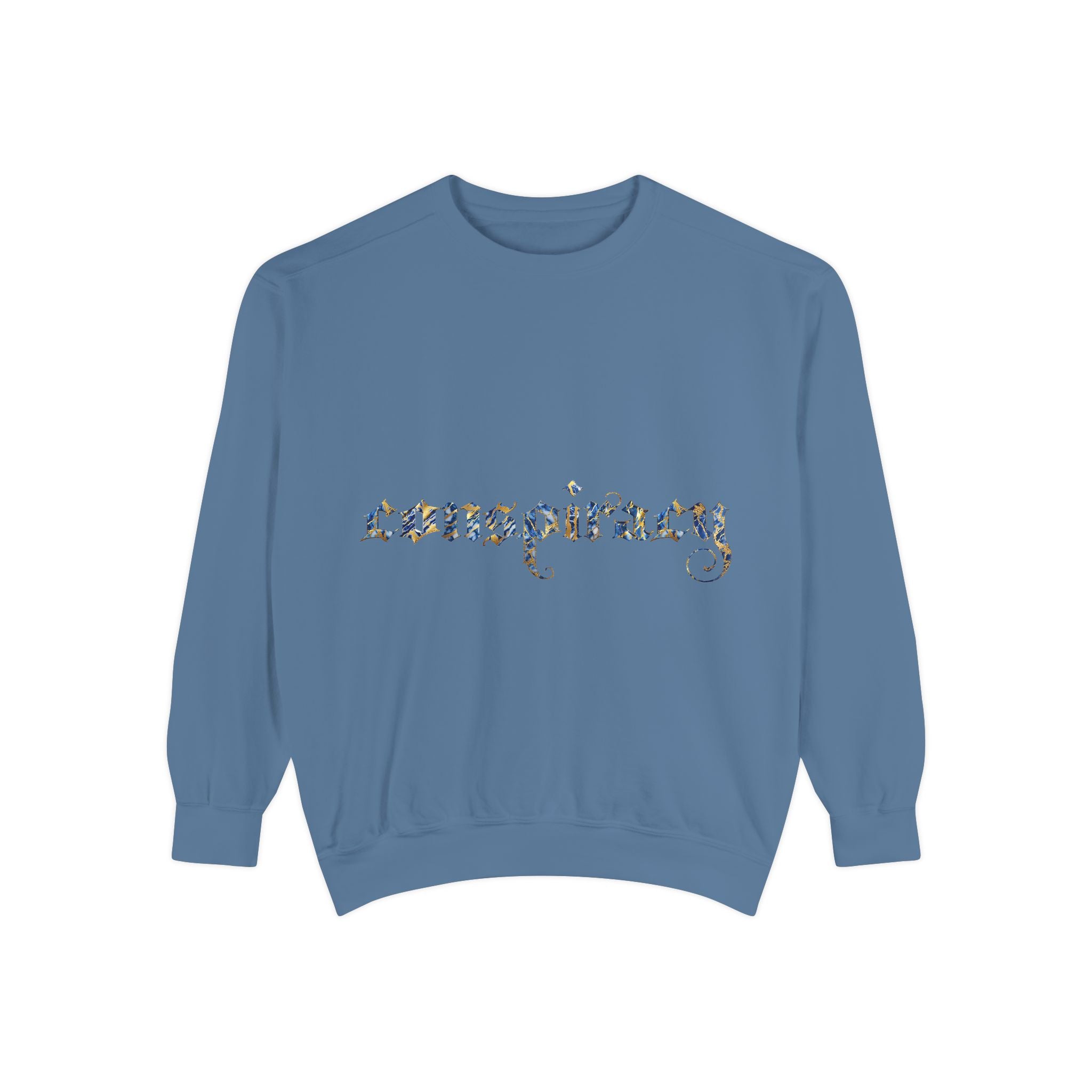 Conspirancy Sweatshirt