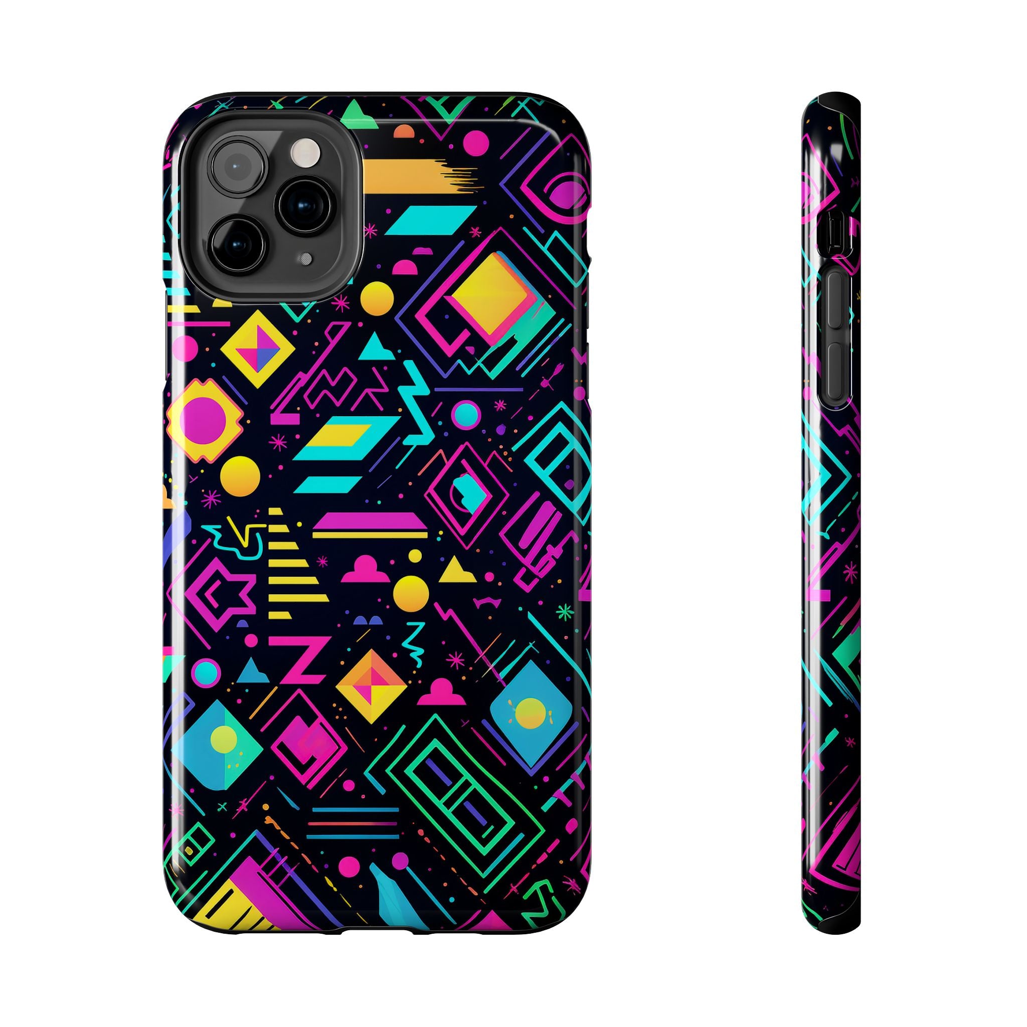 80s Phone Case