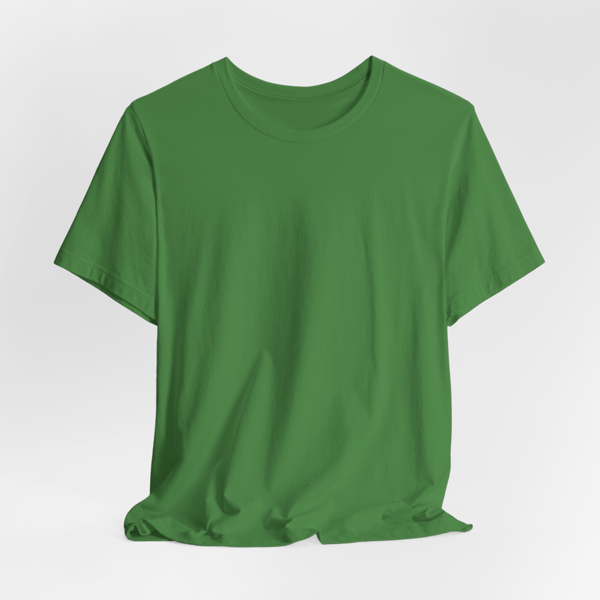 Ketamine Polo Club T-Shirt