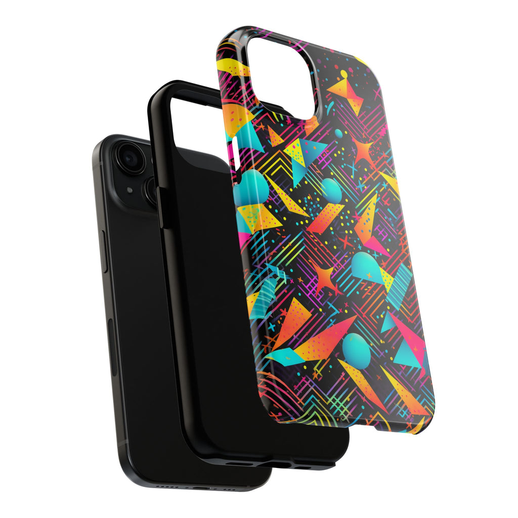 80s Phone Case