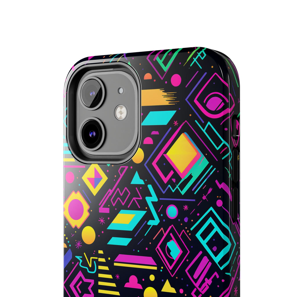 80s Phone Case