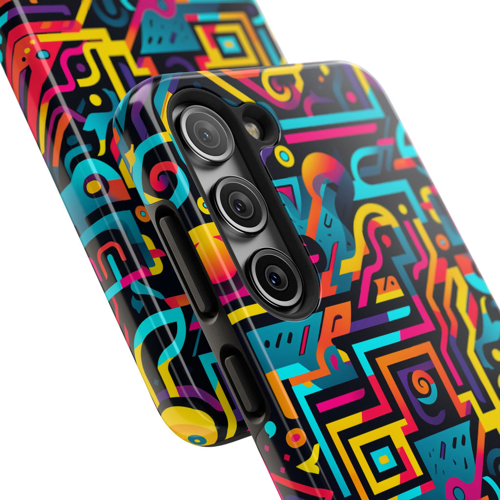90s Phone Case