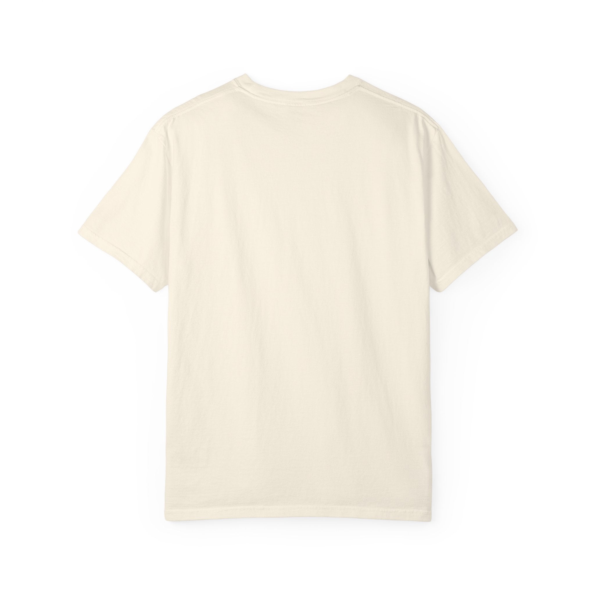 Stay Weird T-Shirt