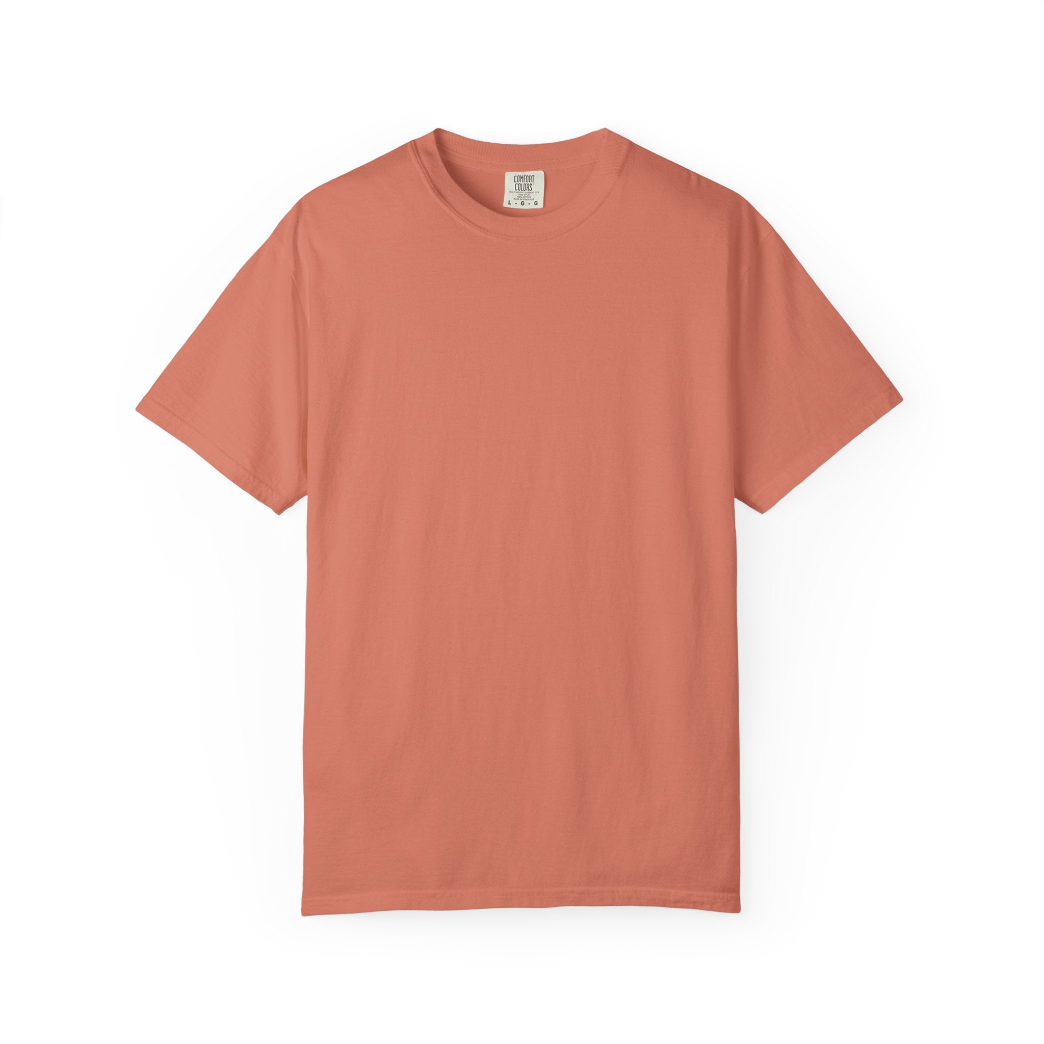 Pest Dr. T-Shirt