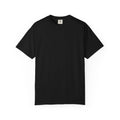 Pest Dr. T-Shirt