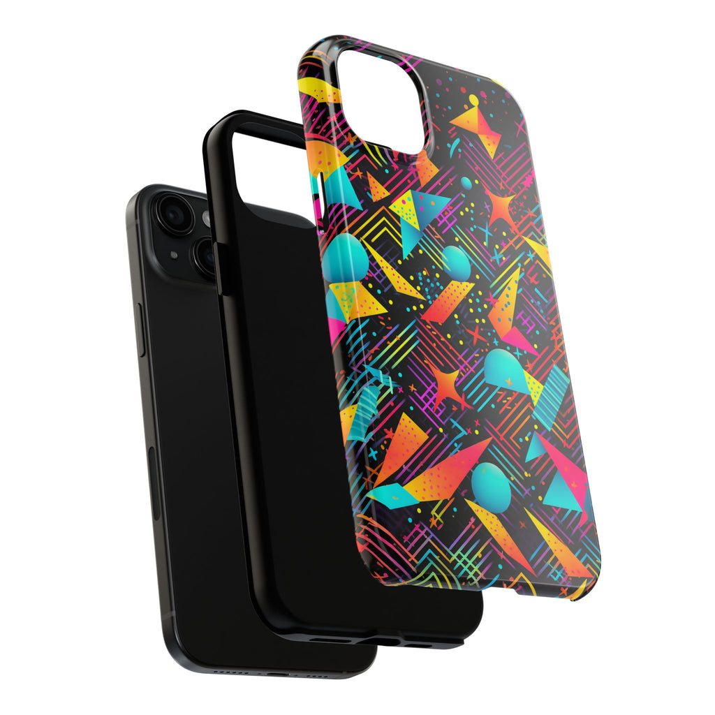 80s Phone Case