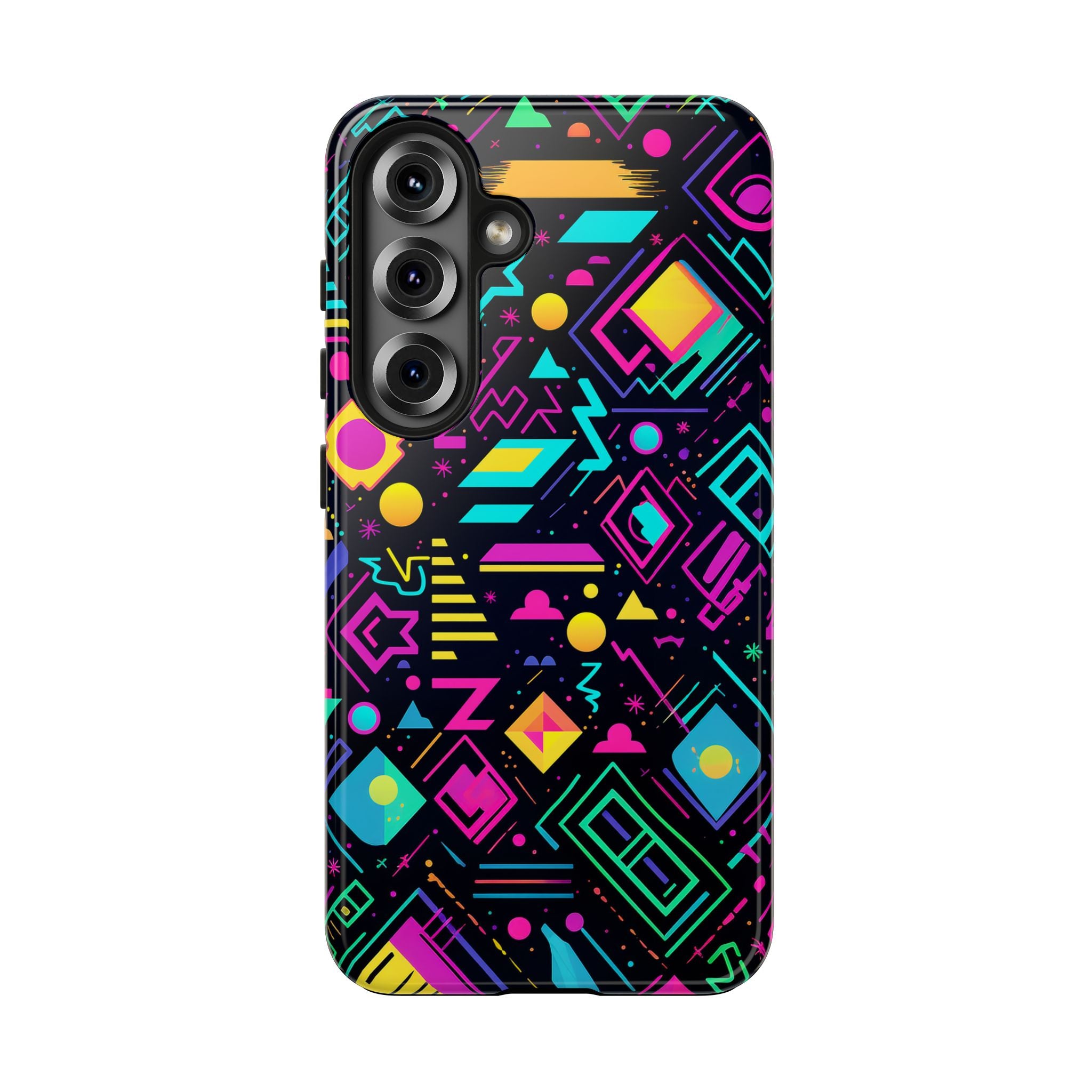 80s Phone Case