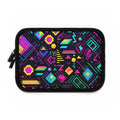80s Laptop Sleeve