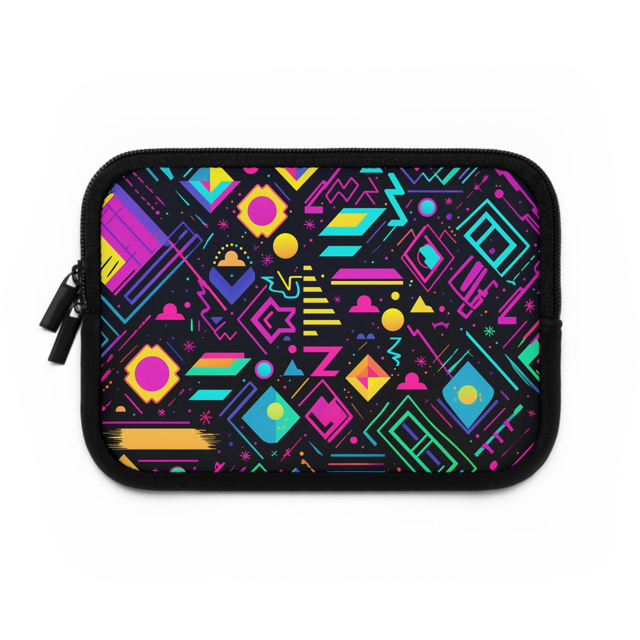 80s Laptop Sleeve