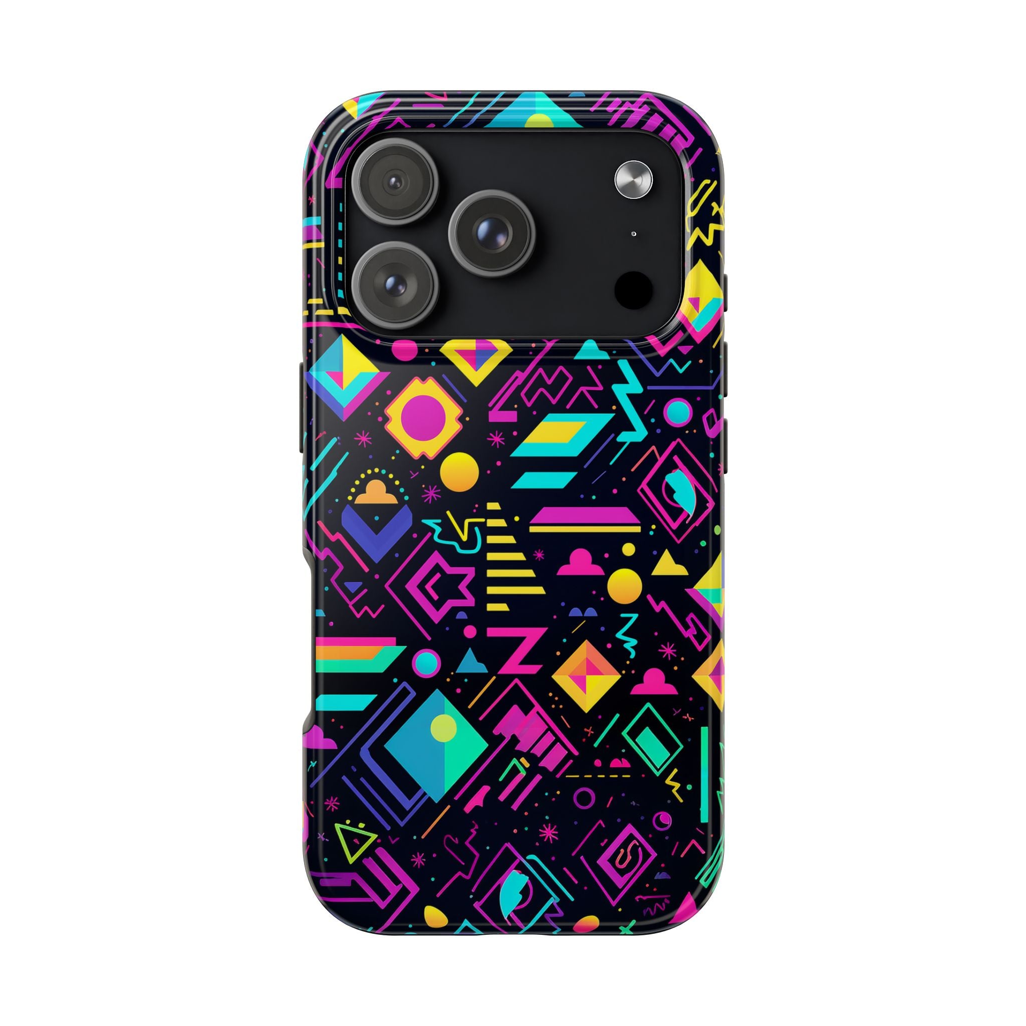 80s Phone Case
